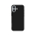 3MK Matt Case Pro do iPhone 16 - 1336036 - zdjęcie 3